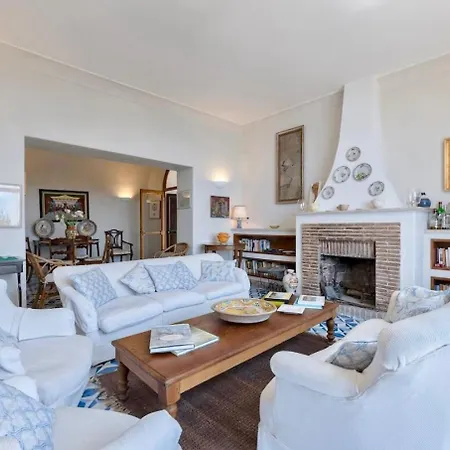Ferienhaus Casa Pierini