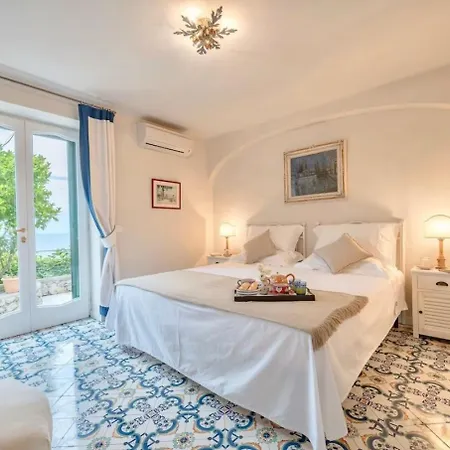 Casa Pierini Ferienhaus