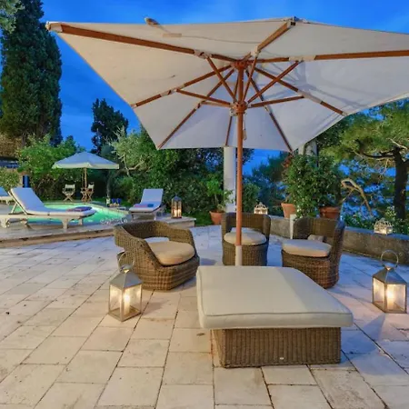 Casa Pierini *